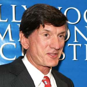 John Badham